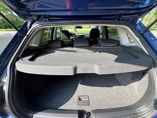 Volkswagen Polo - afbeelding nr 9