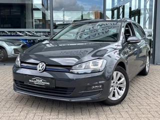 Volkswagen Golf - 449509533-0