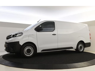 Toyota ProAce - afbeelding nr 7