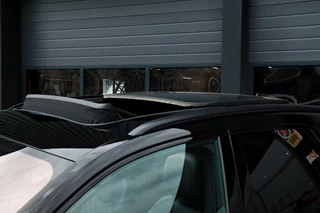 Audi Q5 Audi Q5 2.0 TFSI Quattro 3x S-Line /PANODAK/LUCHTVERING/B&O/360 CAMERA/TREKHAAK/KEYLESS/RS-STOELEN! - afbeelding nr 6