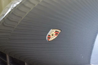 Porsche Macan Porsche Macan 2.0 | Sport Chrono | Pano | NL Auto | Luchtvering | BOSE | - afbeelding nr 37