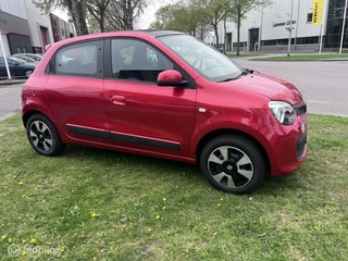 Renault Twingo Renault Twingo 1.0 SCe Collection - afbeelding nr 6