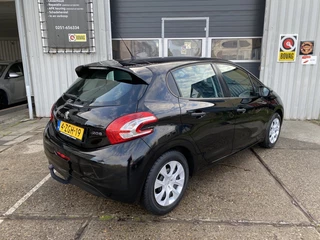 Peugeot 208 - afbeelding nr 11