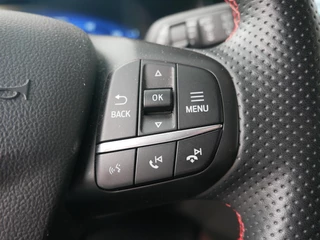Ford Kuga Ford Kuga 2.5 PHEV ST-Line Winterpack| Camera| Trekhaak| ACC - afbeelding nr 16