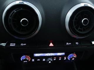 Audi A3 Audi A3 Sportback 35 TFSI CoD Sport Lease Edition Navi | Automaat | - afbeelding nr 26