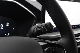 Ford Kuga Ford Kuga 2.5 PHEV Titanium 225pk Nieuw Model | Bursting Green | Navigatie | Achteruitrijcamera | Nieuw te Bestellen - afbeelding nr 16