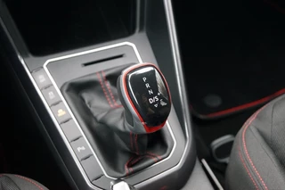 Volkswagen Polo - afbeelding nr 37