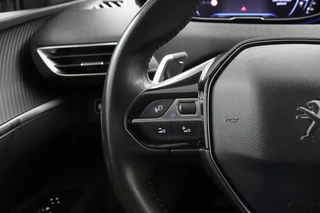 Peugeot 3008 Peugeot 3008 1.2 PureTech Executive Avantage*AUTOMAAT*CRUISE* - afbeelding nr 20