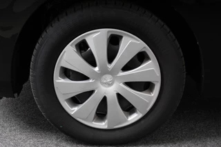 Peugeot 108 Peugeot 108 1.0 e-VTi Active  Airco Bluetooth Led 5 deurs - afbeelding nr 14