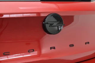 Opel Corsa - afbeelding nr 35