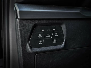 SEAT Leon Seat Leon 1.5 TSI FR Launch Edition | CARPLAY | LANE ASSIST | ACC  | DEALER ONDERHOUDEN | BTW AUTO - afbeelding nr 21
