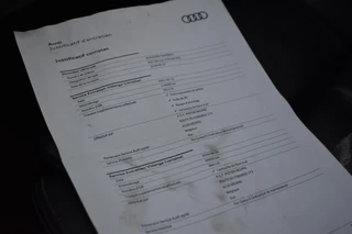 Audi RS3 Audi A3 Sportback 2.5 TFSI RS 3 quattro Pano Kuipstoelen B&O Leder RS3 - afbeelding nr 51