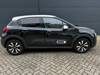 Citroën C3 - afbeelding nr 9