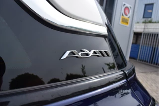 Opel ADAM Opel ADAM 1.0 Turbo Glam Favourite | Panoramadak | Leder | Stoel- & Stuurverwarming - afbeelding nr 10