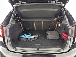 BMW 2 Serie BMW 2 Serie Active Tourer 225xe iPerformance Centennial High Executive Aut. *PANO | HEAD-UP | FULL-LEATHER | FULL-LED | HARMAN/KARDON | KEYLESS | NAVI-FULLMAP | ECC | PDC | CRUISE | 18''ALU* - afbeelding nr 10