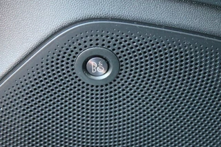 Ford Fiesta - afbeelding nr 31