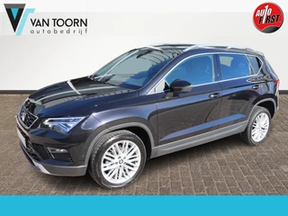 SEAT Ateca - 307195148-0