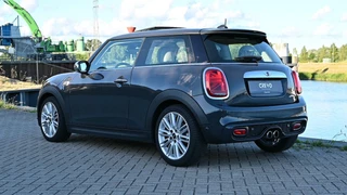 MINI Cooper S MINI Cooper S Chili 2.0 | LED | Schuifdak | KEYLESS | - afbeelding nr 38