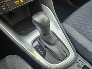 Toyota Yaris Toyota Yaris 1.5 Hybrid Dynamic | Nieuw Model / Dealer OH | Carplay / Cruise - afbeelding nr 28