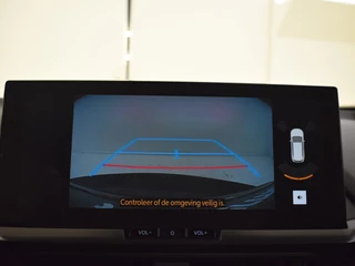 Toyota C-HR Toyota C-HR 1.8 Hybrid 140 Style | Stuur en Stoelverwarming | BLS | PDC V+A - afbeelding nr 30