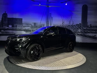 Volkswagen Tiguan Volkswagen Tiguan 1.5 eHybrid R-Line Edition *Leder*Memory*BlackStyle*Trekhaak* - afbeelding nr 7