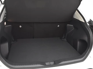 Toyota Yaris Cross - afbeelding nr 12