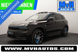 Lynk & Co 01 - 295434014-0