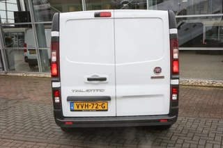 Fiat Talento - afbeelding nr 11