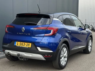 Renault Captur - afbeelding nr 7