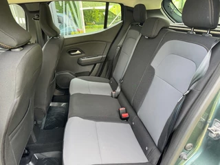 Dacia Sandero Stepway - afbeelding nr 24