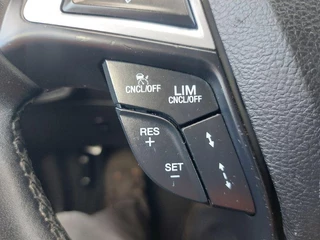 Ford Mondeo Ford Mondeo Wagon 1.5 Titanium Lease Edition Automaat, airco,cruise,navigatie/camera,parkeersensoren,stoel/stuurverwarming, - afbeelding nr 29