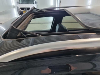 Volkswagen Tiguan Allspace Volkswagen Tiguan 1.5 TSI 150pk DSG AUTOM. Highline Business R PANO DAK I DIGI DASHB. I STOEL + STUUR VERWARMD I INCL. BTW - afbeelding nr 6