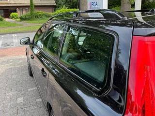 Volvo V70 Volvo V70 2.0 D4 Inscription Edition D4/ Leer/Navigatie/Airco-Ecc/Stoelverw/alu wielen - afbeelding nr 31
