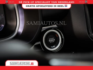 Dodge Ram Pick-Up DUBBELE CABINE | PICK UP | 5 PERSOONS | DC | GRIJSKENTEKEN | VOORRAAD NR 2215 - 4984 - afbeelding nr 8