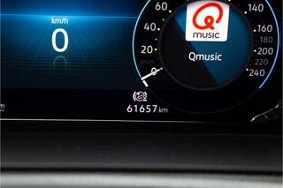 Volkswagen Caddy - afbeelding nr 31