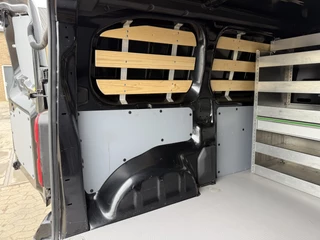 Citroën Jumpy L2H1 Airco Trekhaak Carplay Navigatie Cruise Control Achteruit -Rijcamera - afbeelding nr 15