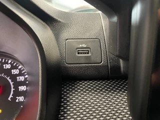 Dacia Sandero Stepway Dacia Sandero Stepway 1.0 TCe Comfort | Navigatie | Pack Assist | Pack Easy - afbeelding nr 26