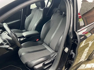 Peugeot 208 - afbeelding nr 18