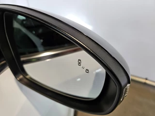Kia ProCeed Kia ProCeed 1.0 T-GDi GT-PlusLine / Camera / NL Auto - afbeelding nr 51
