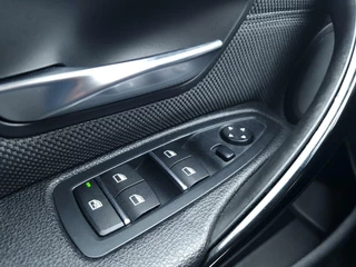 BMW 4 Serie BMW 4-serie Gran Coupé 420i Corporate Lease Executive | Navi | Pano | LED | - afbeelding nr 15