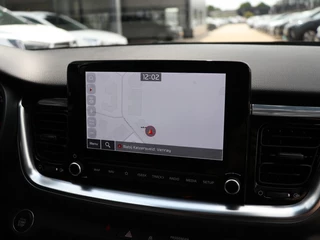 Kia Stonic Kia Stonic 1.0 T-GDi MHEV DynamicPlusLine I Trekhaak I Navi - afbeelding nr 9