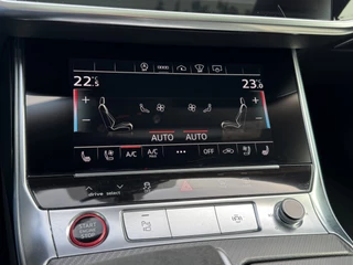 Audi RS6 360 cam 4 wielbesturing - afbeelding nr 55