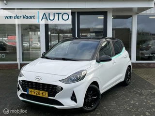 Hyundai i10 - 416826525-0