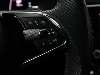 Škoda Superb Skoda Superb 1.4 TSI iV Sportline | Leder/Alcantara |  Stoel & stuurverwarming | Adaptive cruise | Matrix LED | Camera | Navigatie | Keyless | Carplay | Navigatie | Memory | Virtual Cockpit | PHEV - afbeelding nr 20