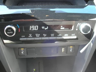 Toyota Yaris Cross - afbeelding nr 22