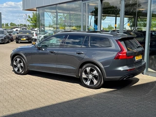 Volvo V60 - afbeelding nr 3