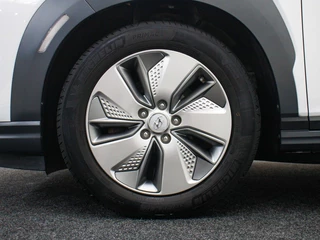 Hyundai Kona - afbeelding nr 11