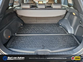 Toyota RAV4 Toyota RAV4 2.5 Plug-in Hybrid AWD Bi-Tone Plus PHEV - afbeelding nr 22