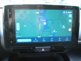 Toyota Yaris Cross - afbeelding nr 17