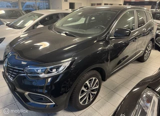 Renault Kadjar - 353446878-0